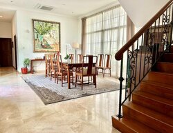 Dunearn Estate (D11), Detached #459342851